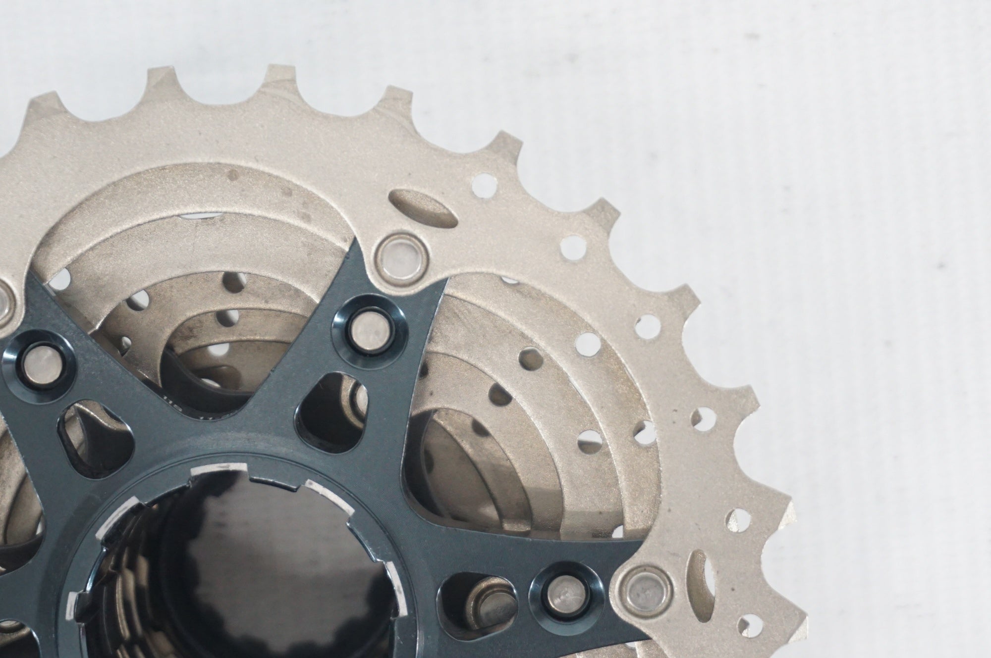 SHIMANO 「シマノ」 ULTEGRA CS-R8000 11-30T スプロケット / 阪急塚口店