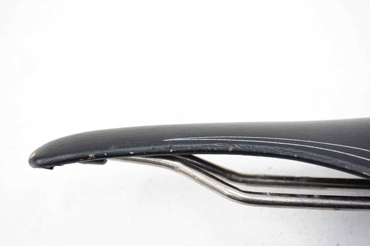 SELLE ITALIA「セライタリア」 SLR 135g サドル / 浜松店