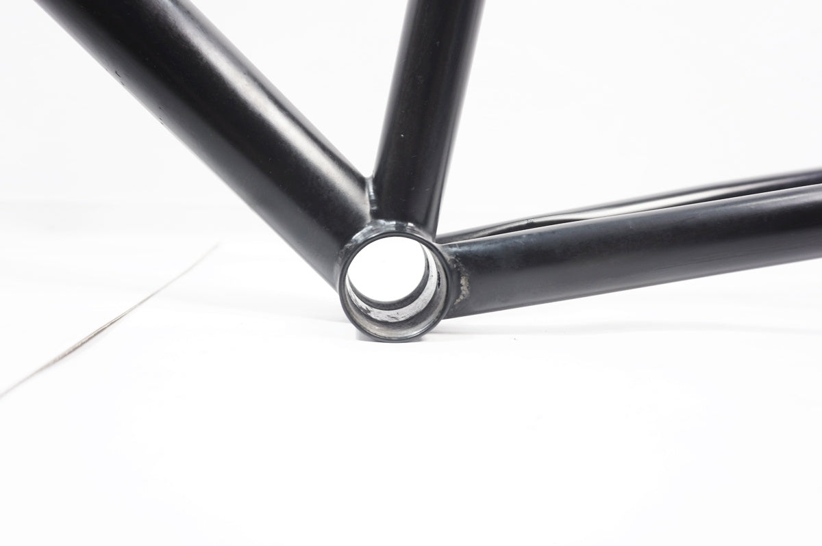 AFFINITY CYCLES 「アフィニティ サイクル」 LO PRO 2014年頃 フレームセット / バイチャリ世田谷店