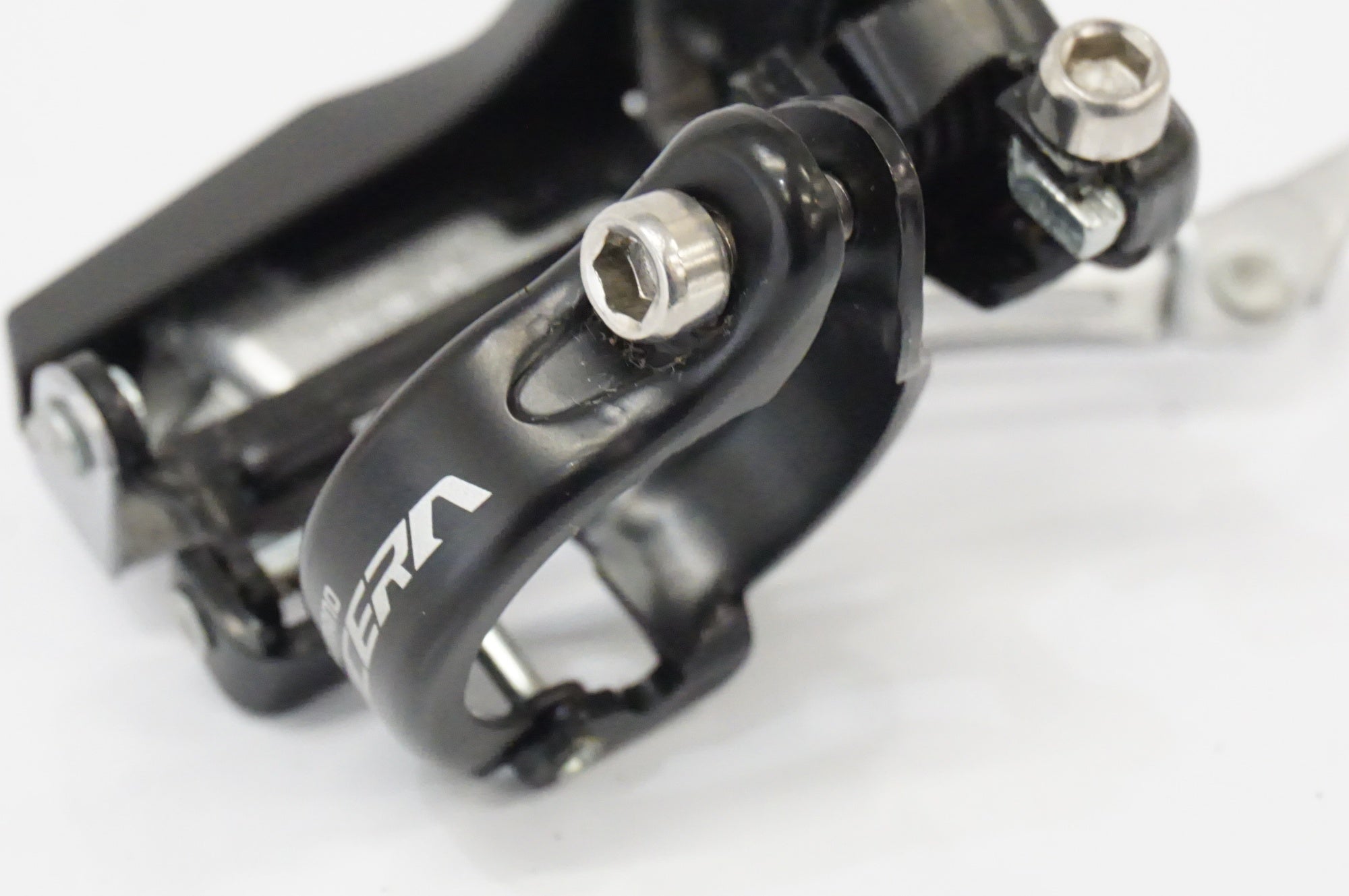 SHIMANO 「シマノ」 ACERA FD-T3000-2-TS3 フロントディレイラー / 浜松店