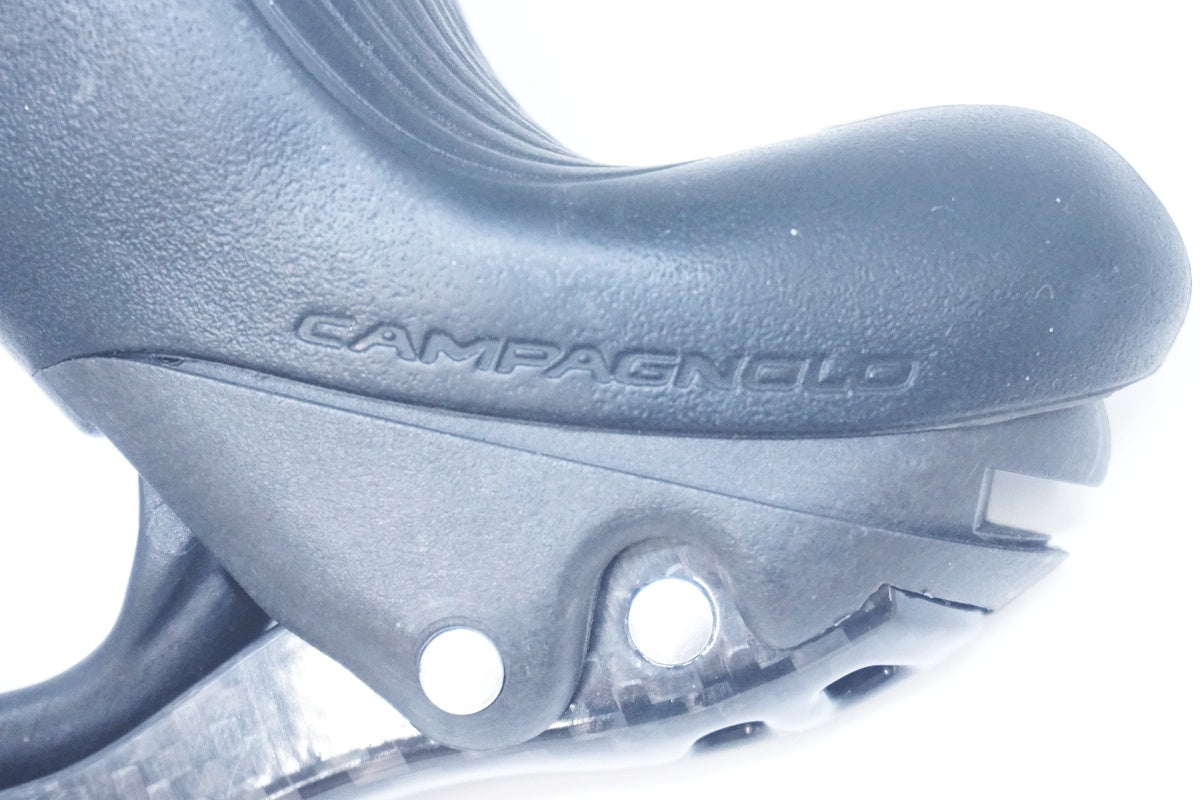 CAMPAGNOLO 「カンパニョーロ」 RECORD エルゴレバー / 大阪美原北インター店