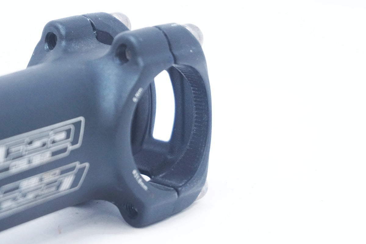 FSA 「エフエスエー」 Φ31.8 80mm ステム / 大阪美原北インター店