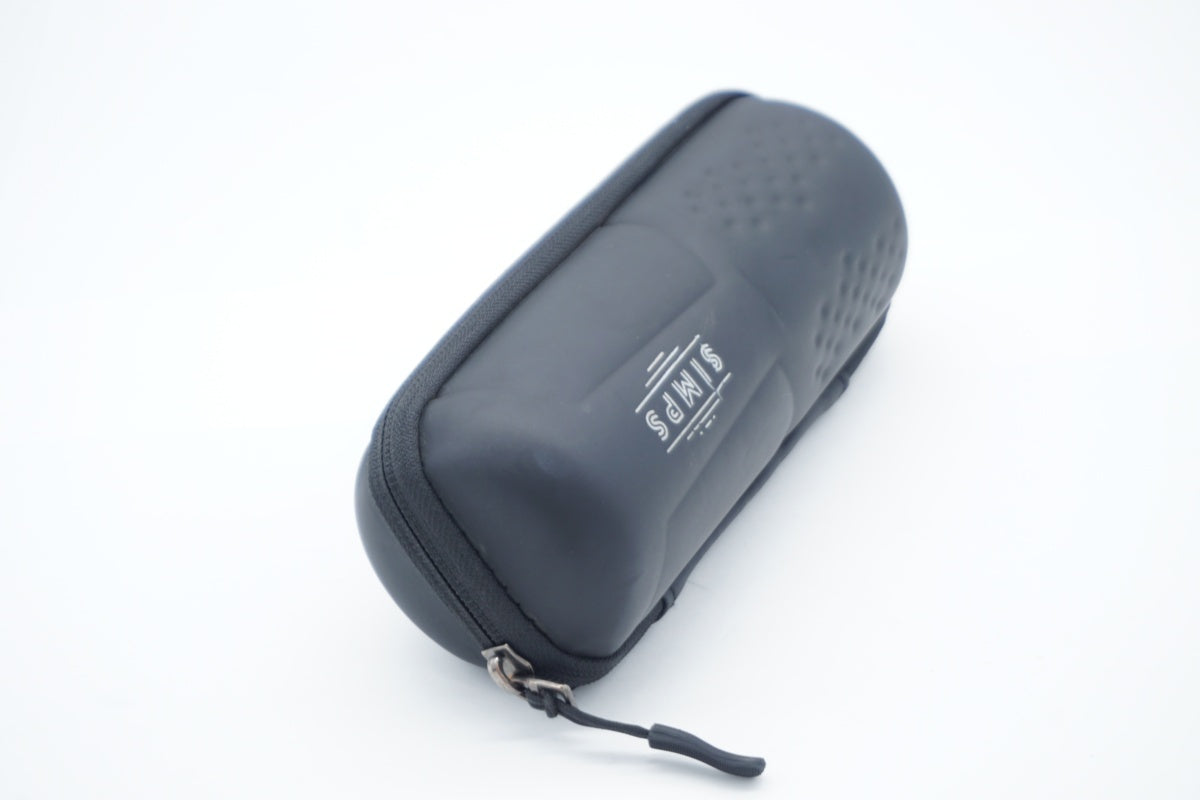 SIMPS 「シンプス」 ツールボトル / 滋賀大津店