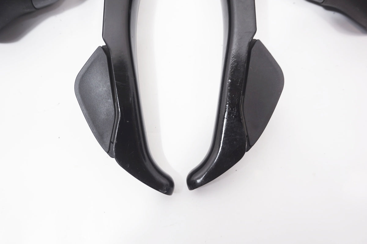 SHIMANO 「シマノ」 ST-RS505 デュアルコントロールレバー / バイチャリ世田谷店