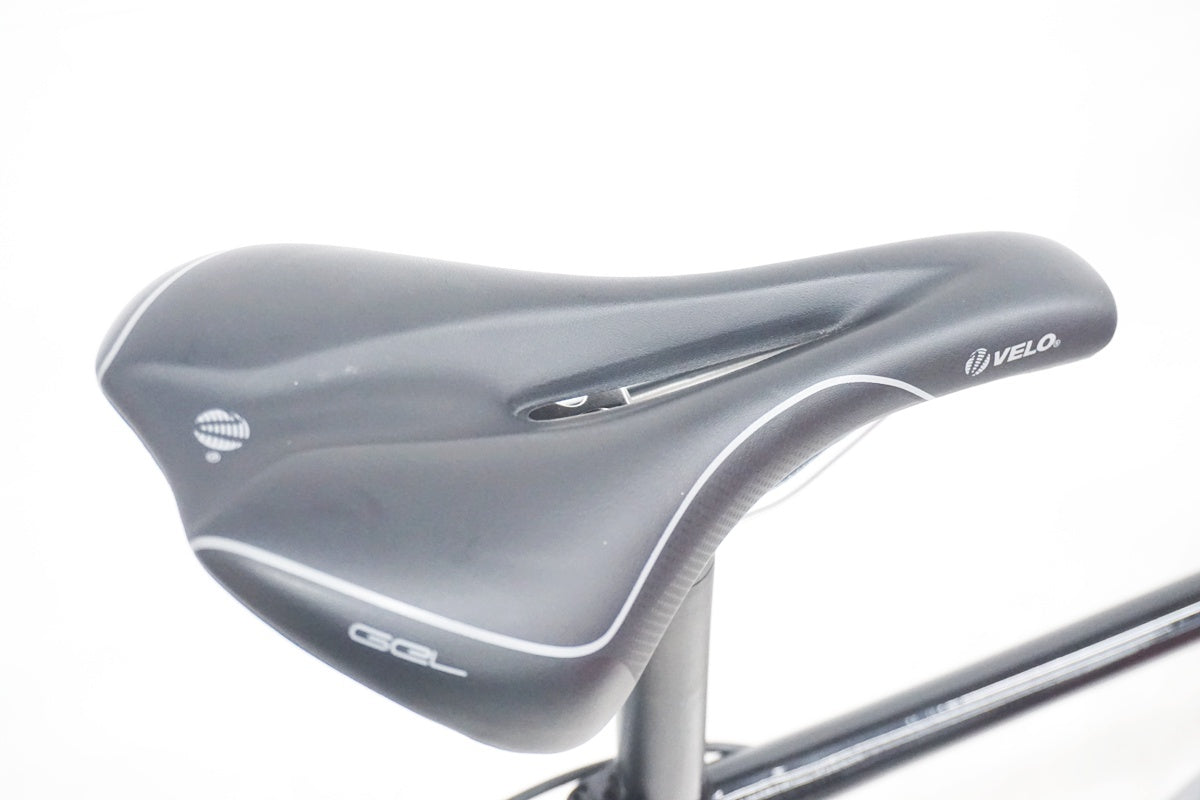 ANCHOR 「アンカー」 RNC7 EQUIPE 2019年モデル ロードバイク/ 大阪美原北インター店