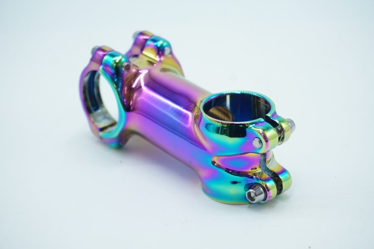 ZTTO「ゼット」 φ31.8 70㎜ ステム/ 京都西院店