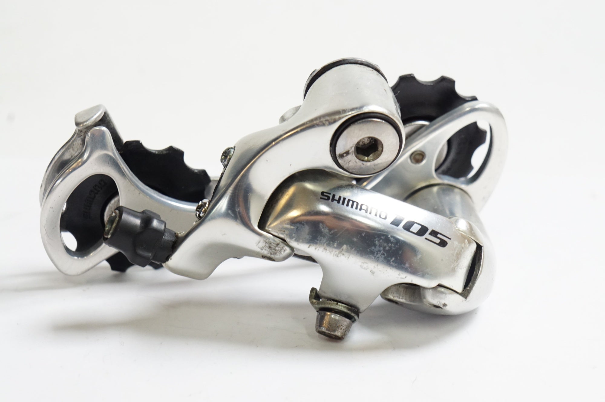SHIMANO 「シマノ」 105 RD-5501 リアディレイラー / 熊谷本店