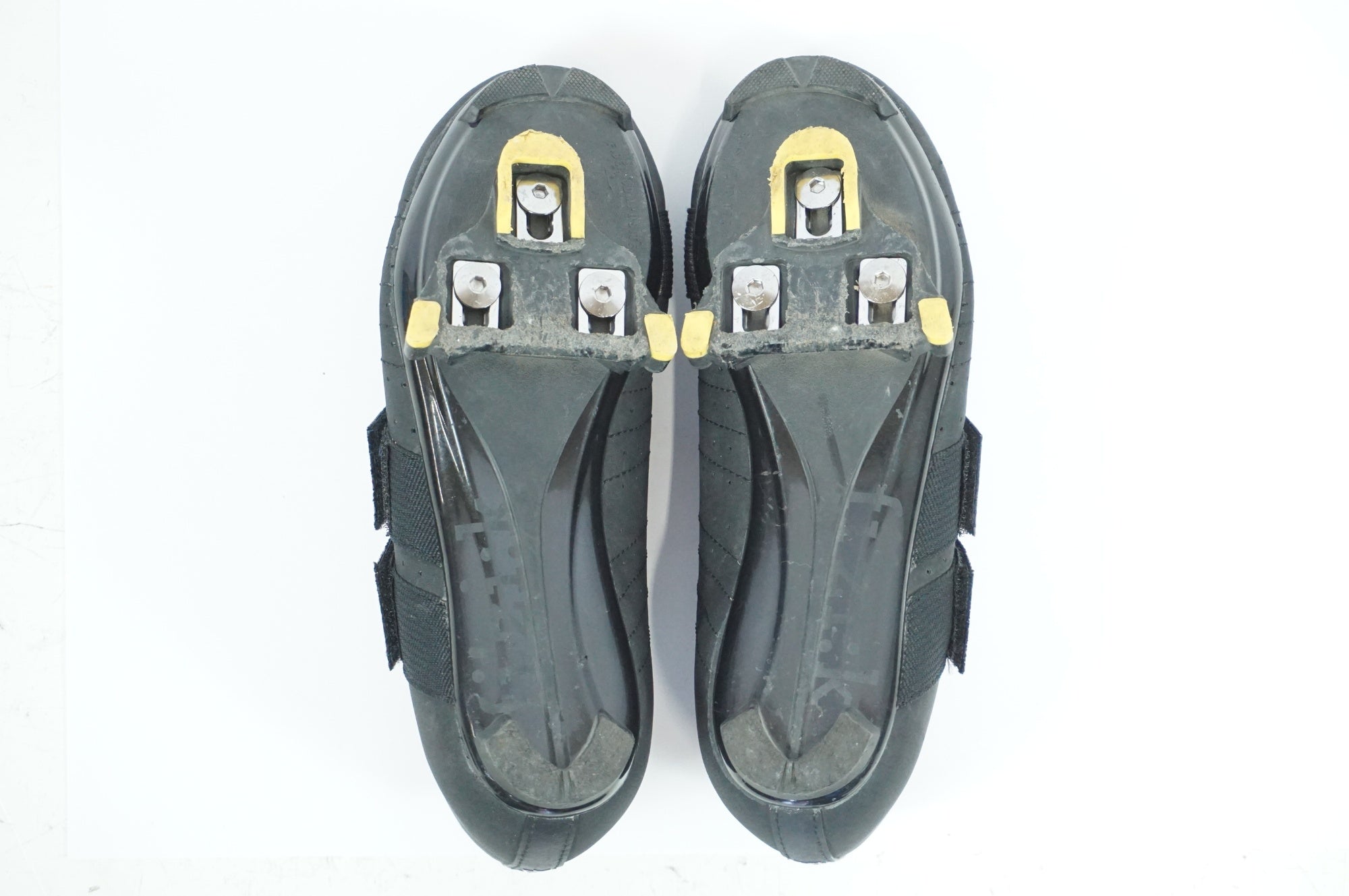 FIZIK 「フィジーク」 TEMPO R5 EU 38.5 シューズ / 宇都宮店