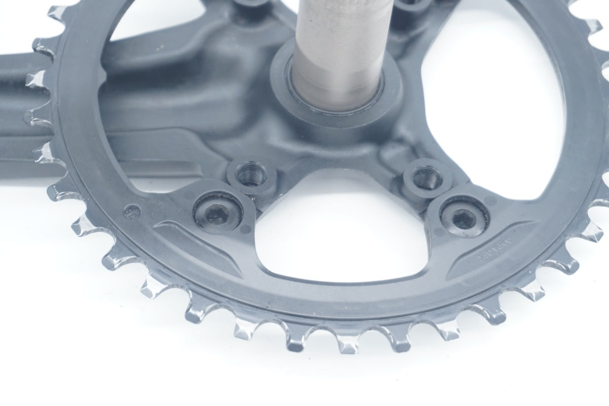 SHIMANO 「シマノ」 GRX FC-RX600 40T 175mm クランク / 滋賀大津店