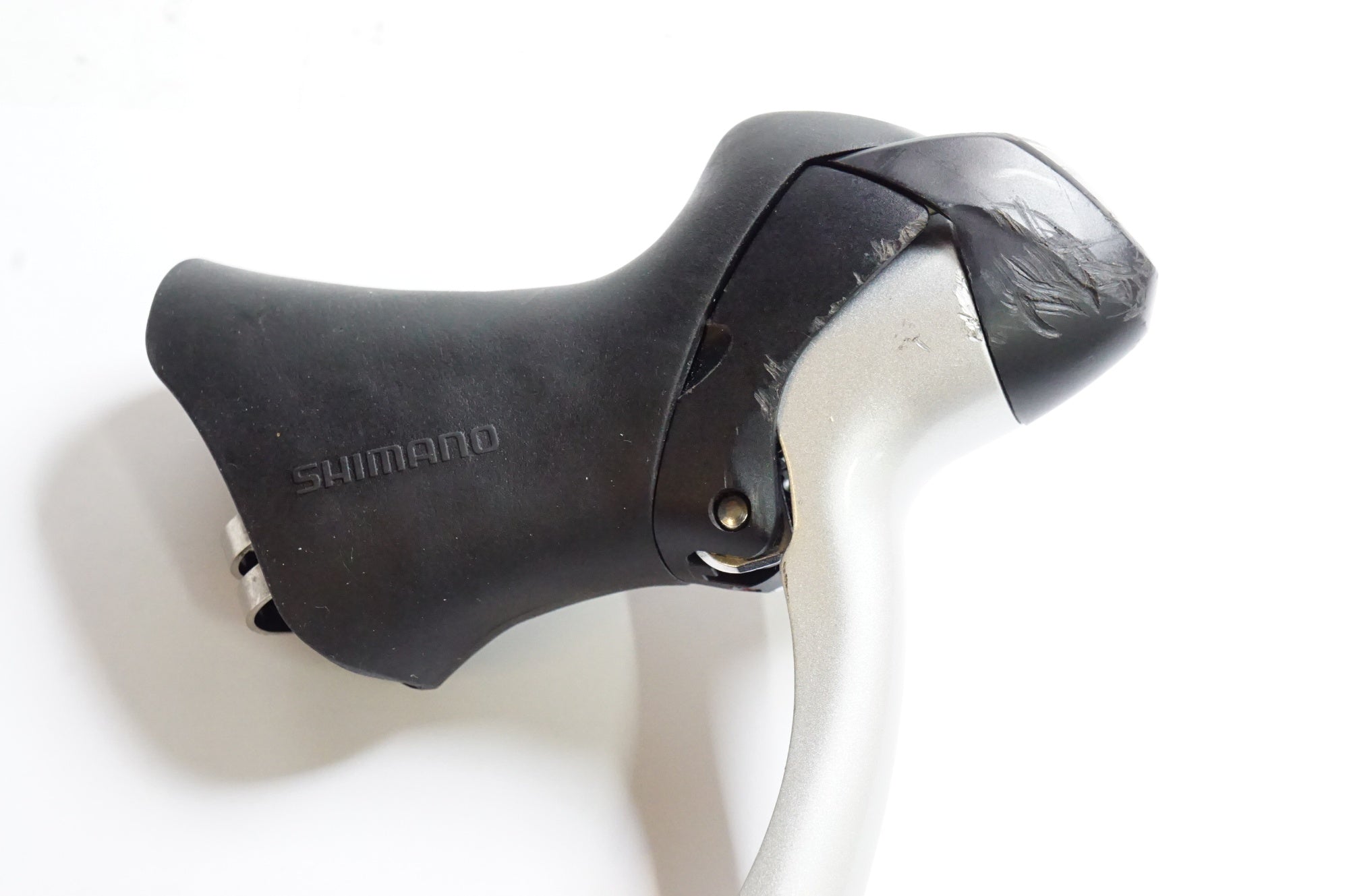 SHIMANO 「シマノ」 ST-2303 デュアルコントロールレバー / 熊谷本店