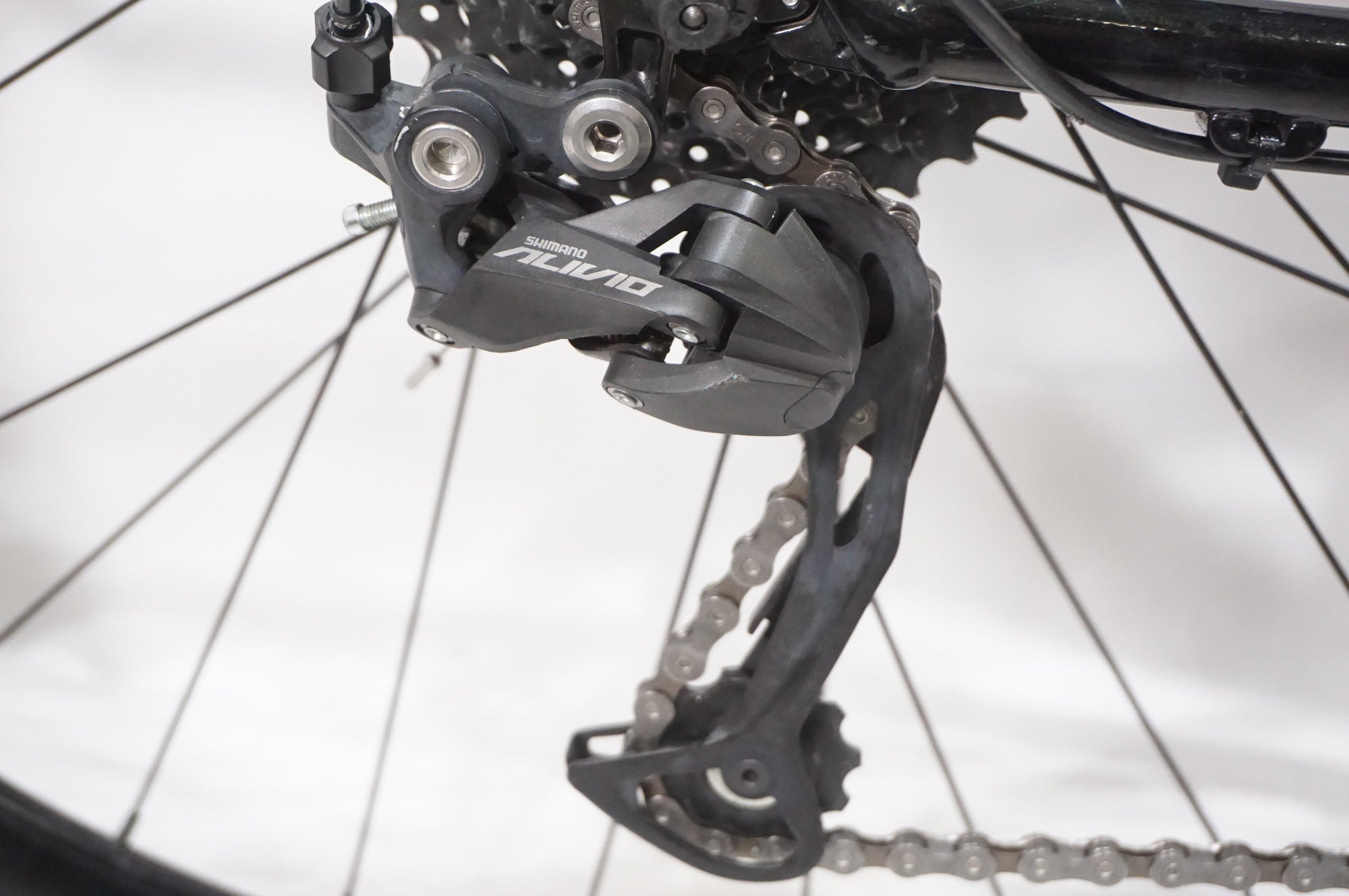 CANNONDALE 「キャノンデール」 QUICK DISC 3 2020年モデル クロスバイク / AKIBA店