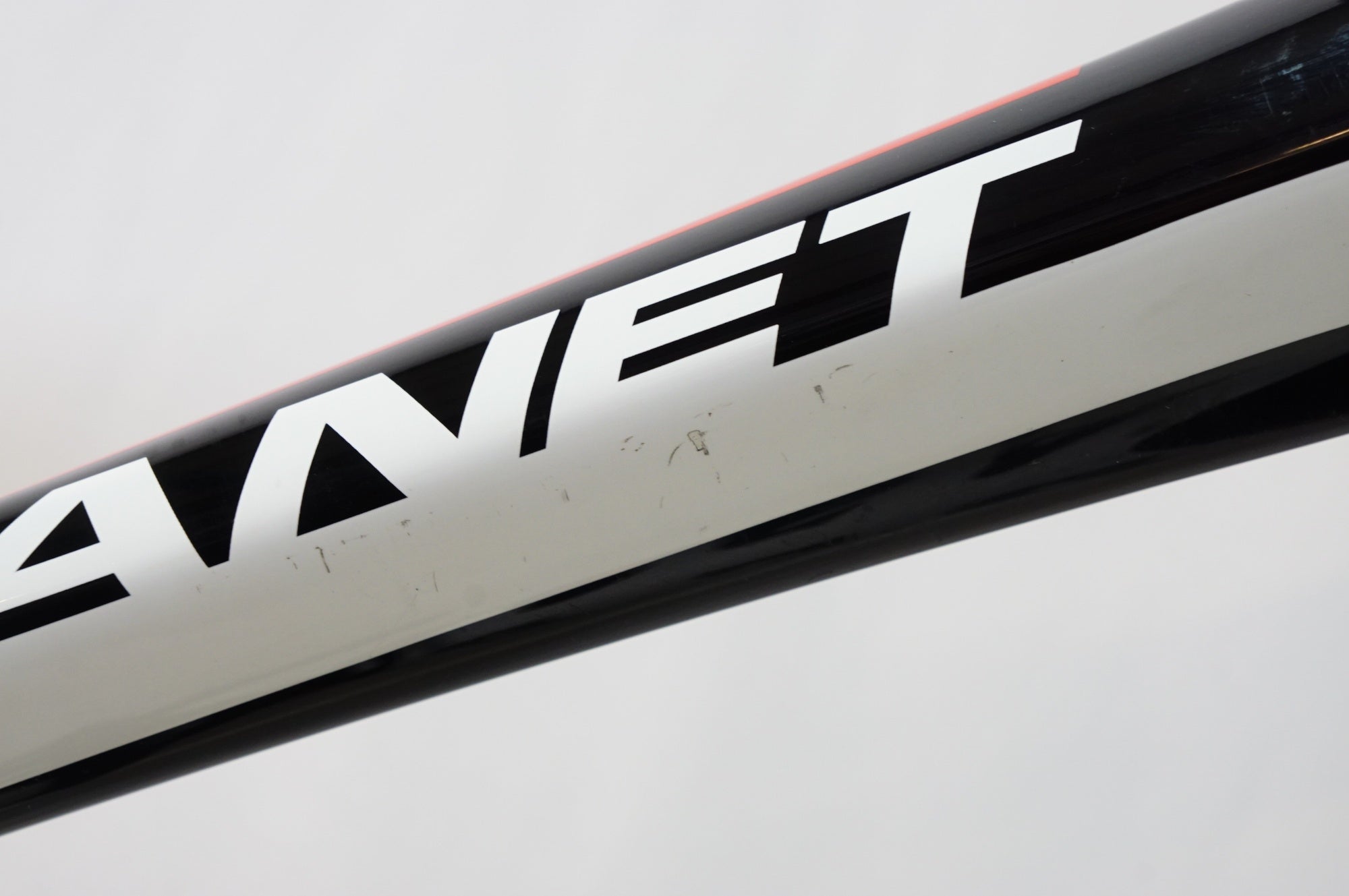 DE ROSA 「デローザ」 PLANET 2015年モデル ロードバイク / 熊谷本店