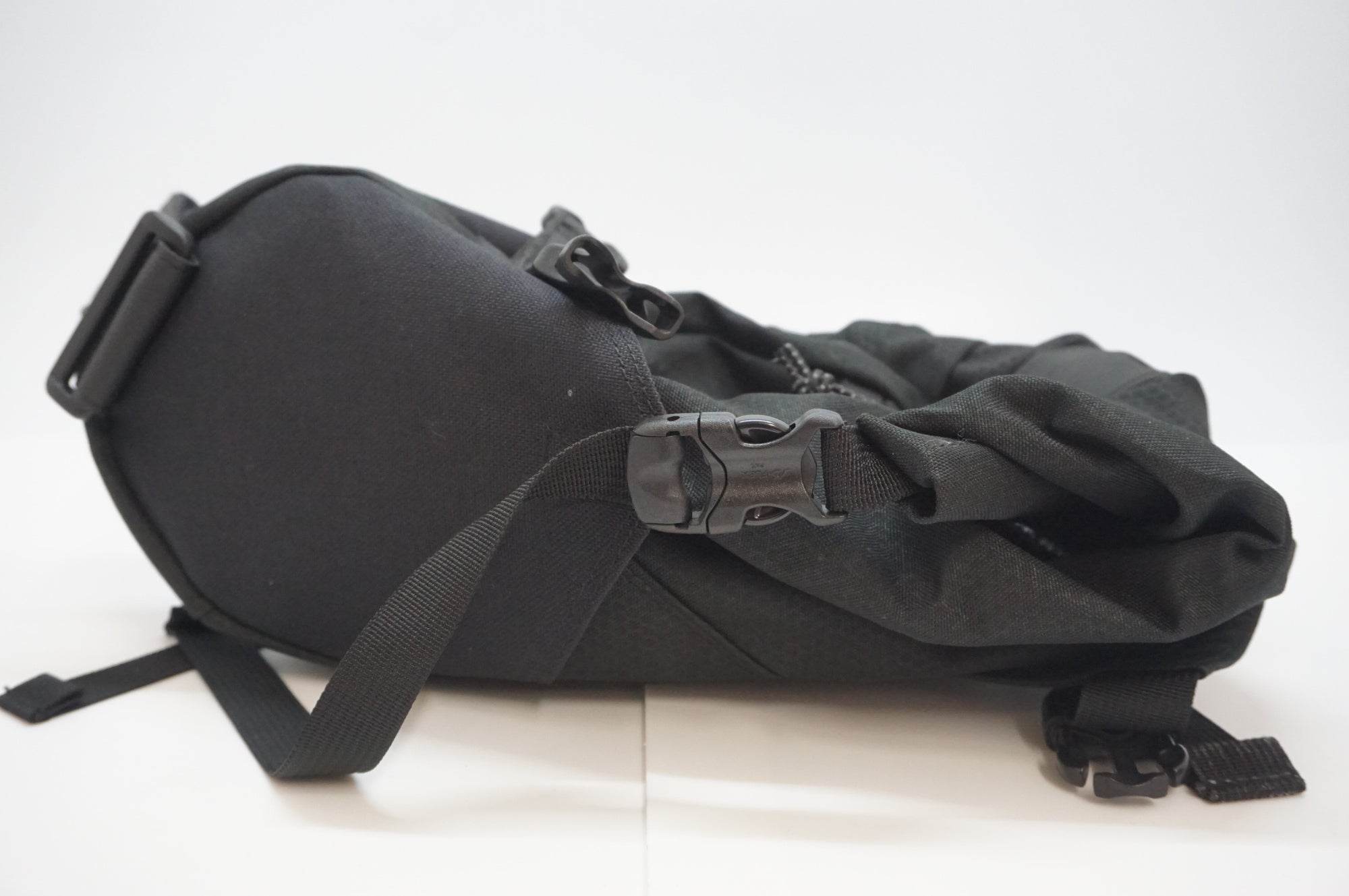 TOPEAK 「トピーク」 BACKLOADER サドルバッグ / 福岡店