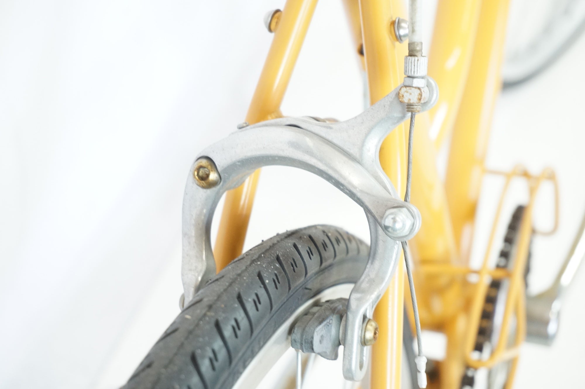TOKYOBIKE 「トーキョーバイク」 LITE 2021年頃 シティサイクル