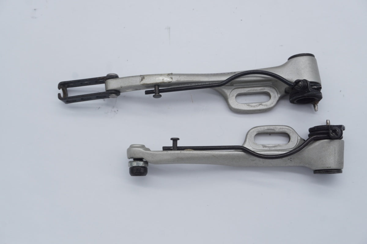SHIMANO 「シマノ」 BR-M421 Vブレーキセット / 滋賀大津店