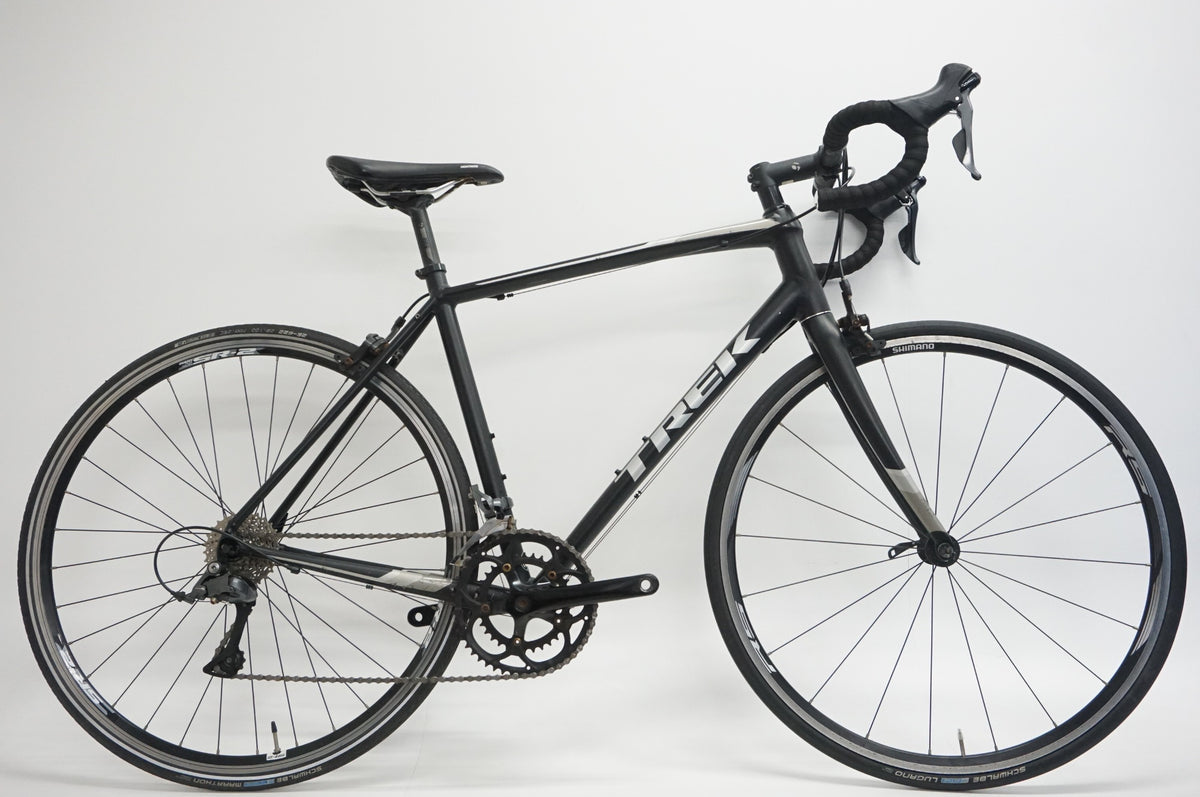 TREK 「トレック」 DOMANE AL2 2018年モデル ロードバイク / 福岡店