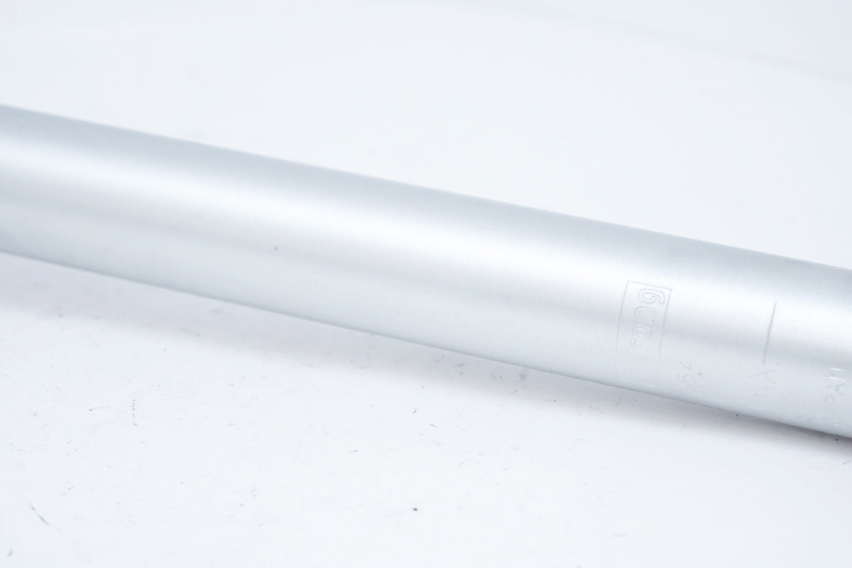 STRONG 「ストロング」 Φ26.4 300mm シートポスト / 大阪美原北インター店