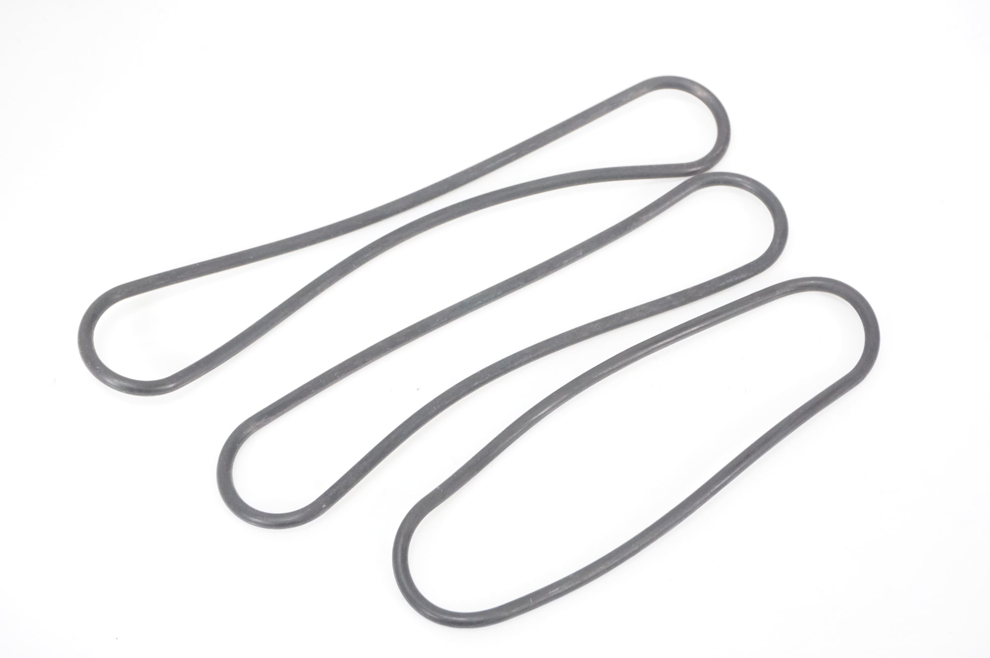 POLAR 「ポラール」 M460 サイクルコンピューター / AKIBA店