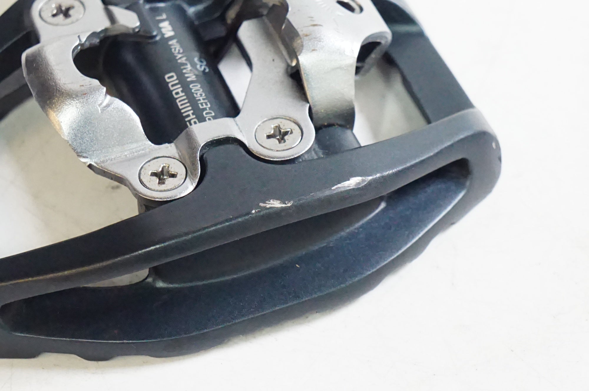 SHIMANO 「シマノ」 PD-EH500 ペダル / 熊谷本店