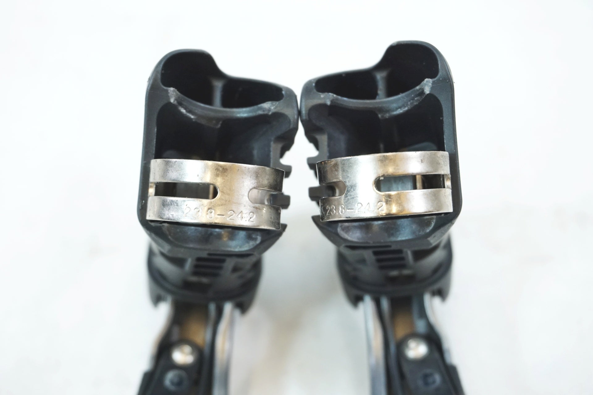 SHIMANO 「シマノ」 ULTEGRA Di2 ST-6870 デュアルコントロールレバー / 有明ガーデン店