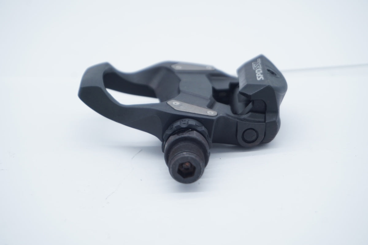 SHIMANO 「シマノ」 PD-RS500 ペダル / 滋賀大津店