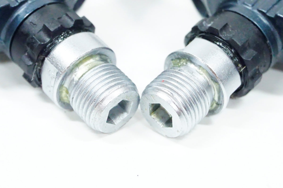 SHIMANO 「シマノ」 PD-EH500 ペダル / 名古屋大須店