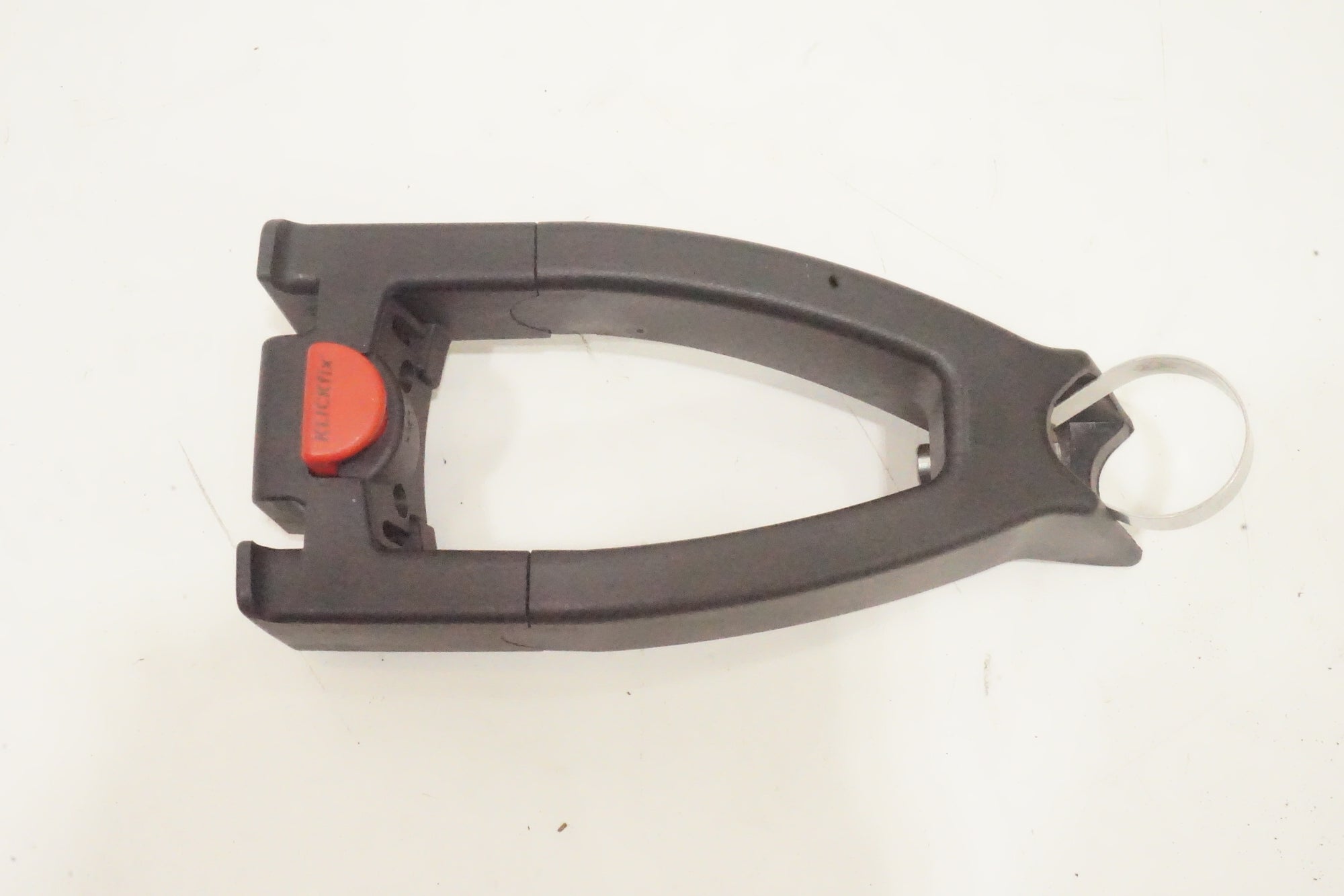 KLICKFIX「クリックフィックス」 VARIO RACK キャリア/ 京都西院店