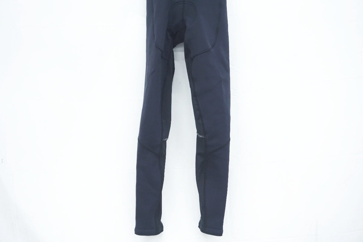 SHIMANO 「シマノ」 Lサイズ ビブタイツ / 大阪美原北インター店