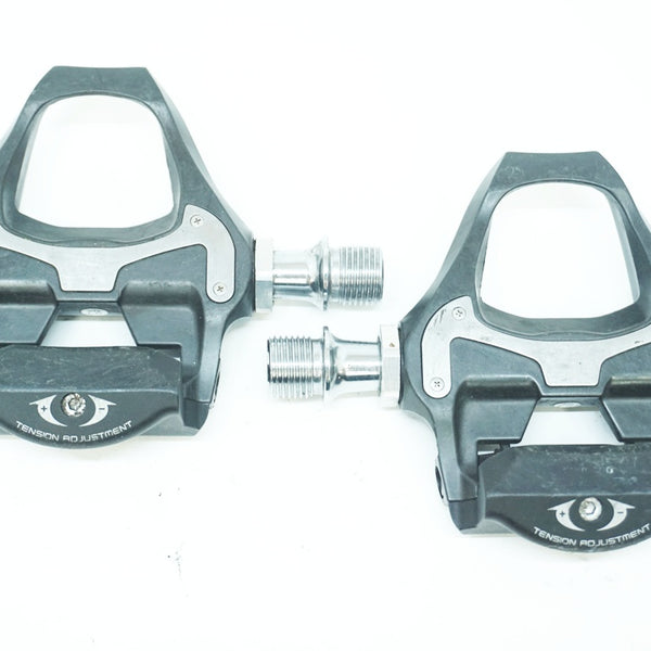 SHIMANO 「シマノ」 ULTEGRA PD-6700-C ペダル / 大阪美原北インター店