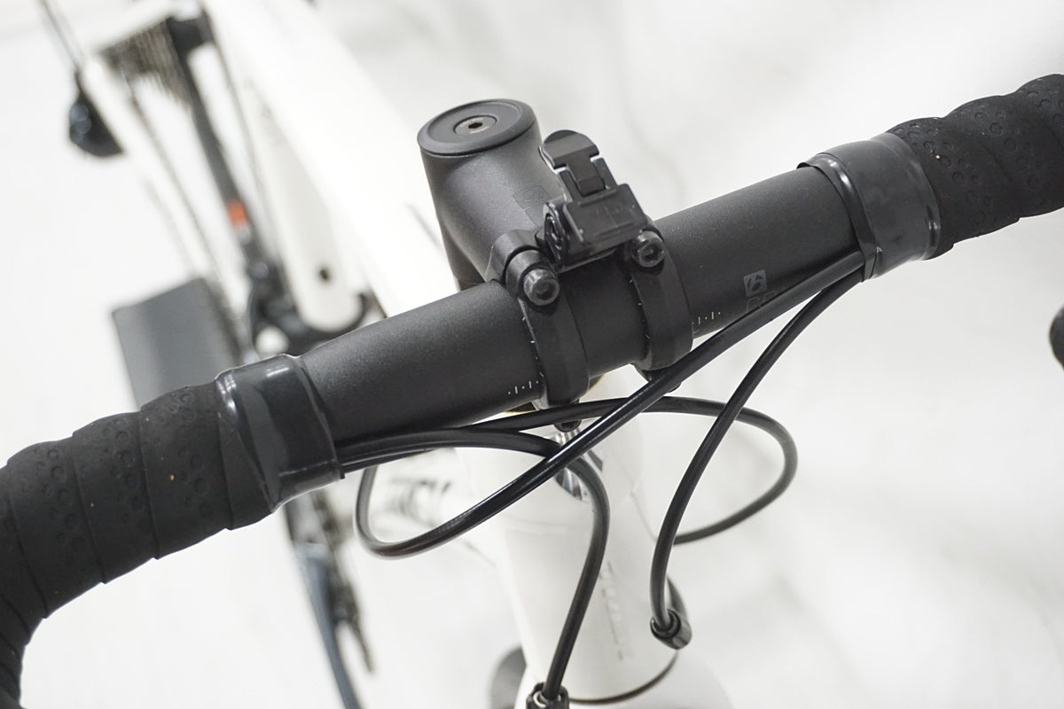 TREK 「トレック」 DOMANE AL3 WOMENS 2019年モデル ロードバイク / 奈良店