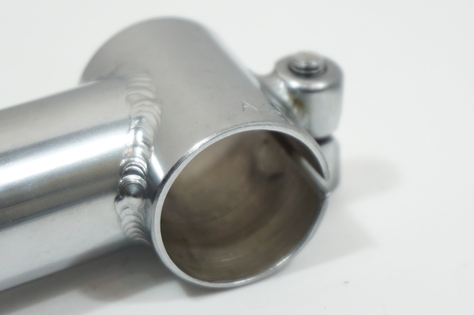 NITTO 「ニットー」 Φ22.2 ステム / 世田谷店