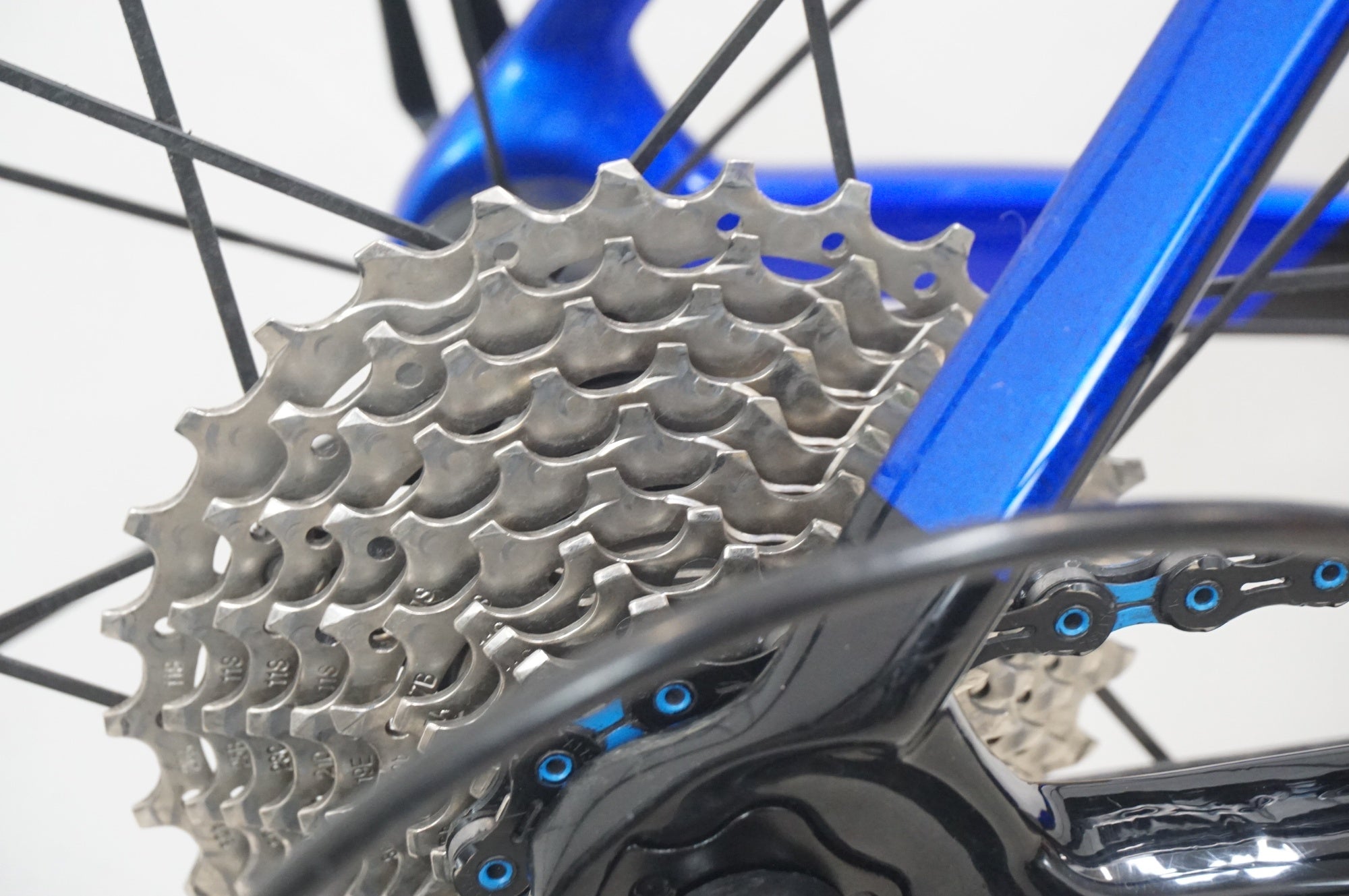 GUSTO 「グスト」 DURO SPORT EVO 2022年モデル ロードバイク / 福岡店