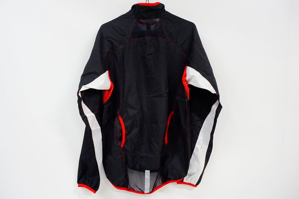 PEARLIZUMI 「パールイズミ」 Lサイズ ウインドブレーカー / 名古屋大須店