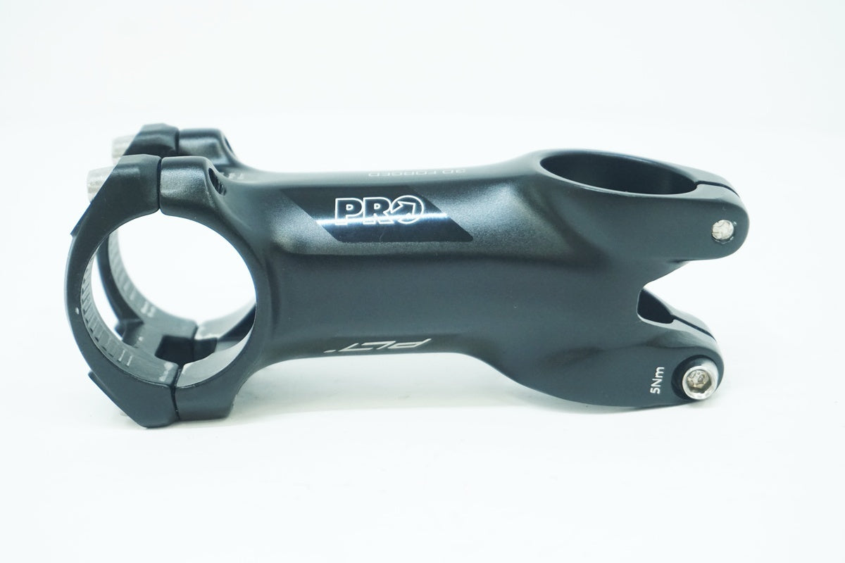 SHIMANO PRO 「シマノプロ」 PLT Φ31.8 80mm ステム / 大阪美原北インター店