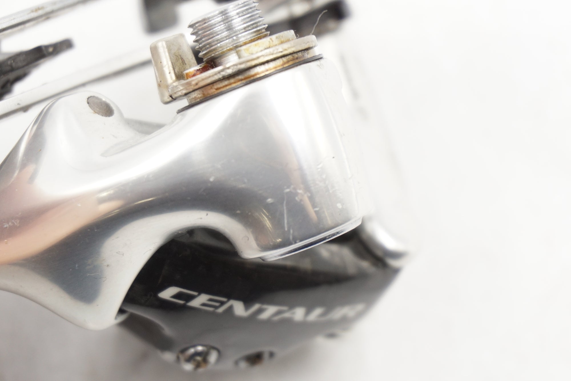 CAMPAGNOLO 「カンパニョーロ」 CENTAUR リアディレイラー / 奈良店