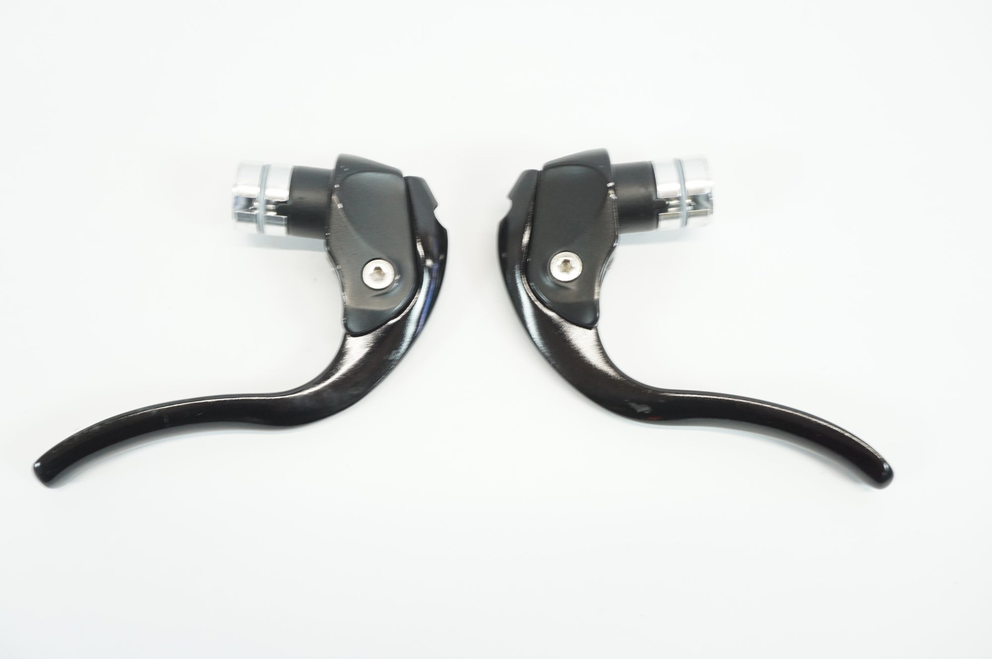 TEKTRO 「テクトロ」 TL720 ブレーキレバー / 宇都宮店