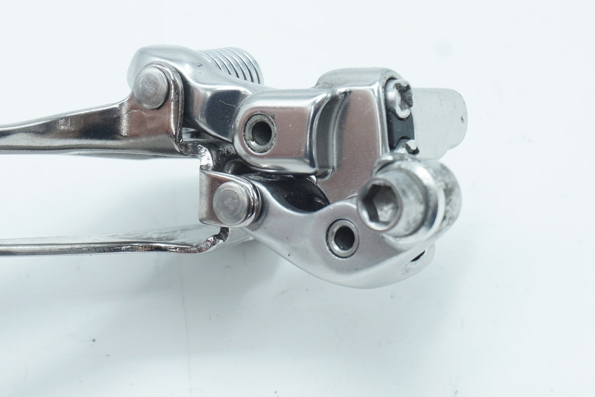 SHIMANO「シマノ」 DURA-ACE FD-7800 フロントディレーラー/ 京都西院店
