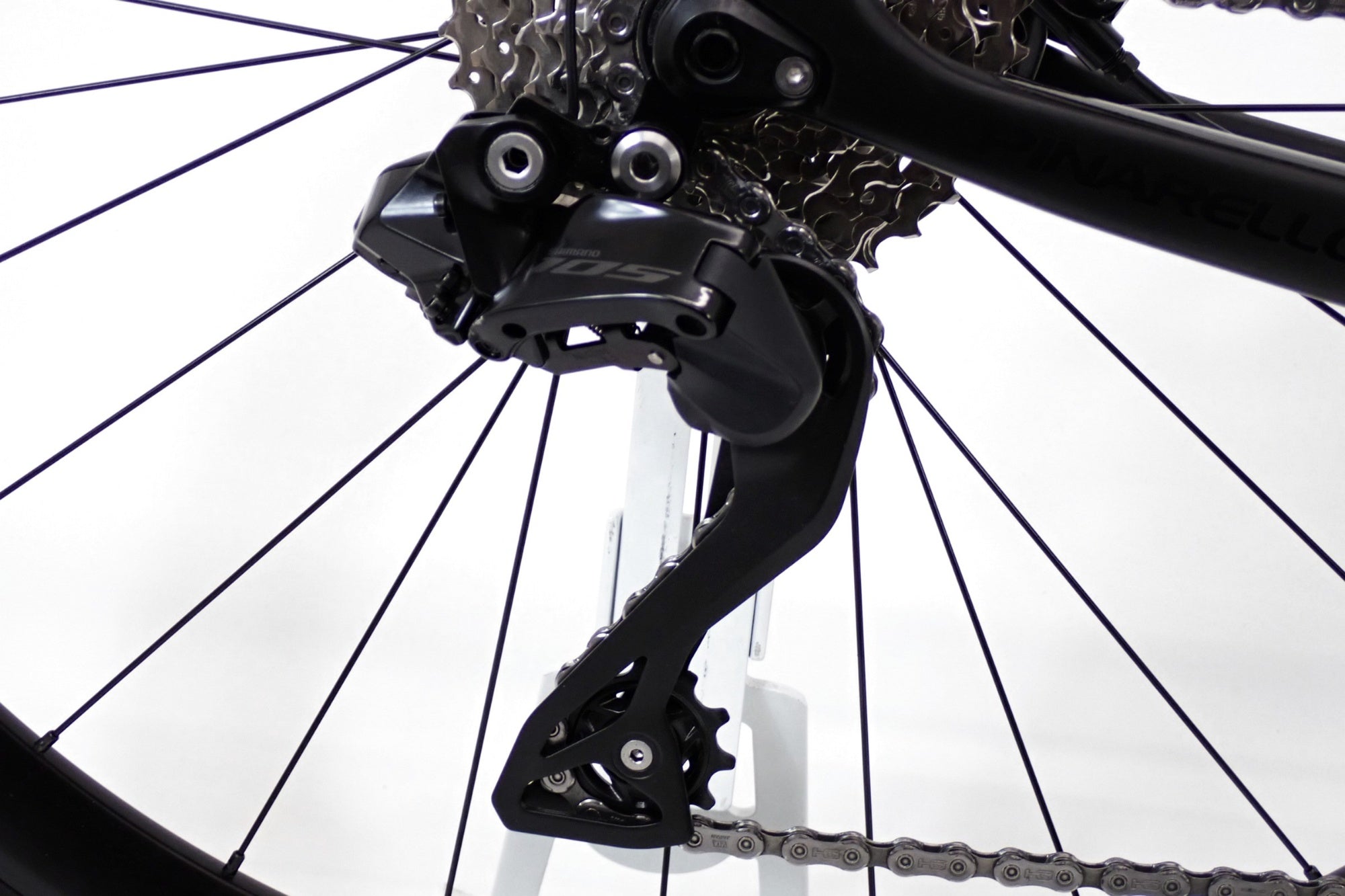 PINARELLO 「ピナレロ」 X3 2025年モデル ロードバイク / 伊勢崎店