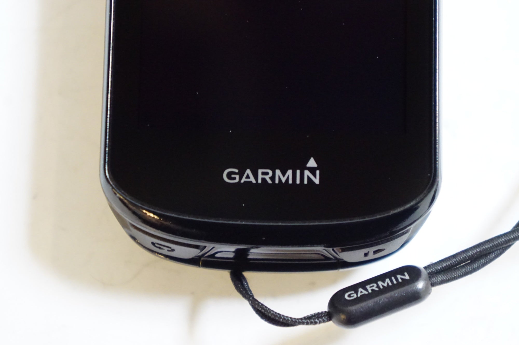 GARMIN 「ガーミン」 EDGE 830 (センサーセット) サイクルコンピューター / 熊谷本店
