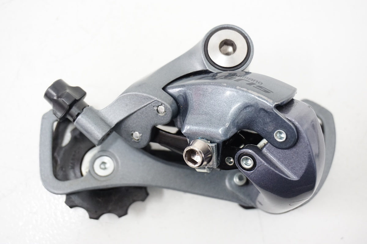 SHIMANO「シマノ」 CLARIS RD-2400 リアディレイラー / 浜松店