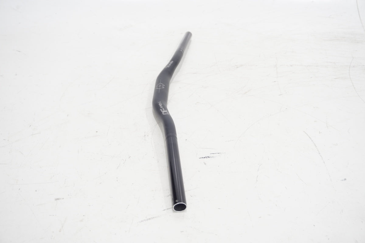 TRANSITION 「トランジジョン」 T-BAR30 φ31.8 660mm ハンドル / 滋賀大津店