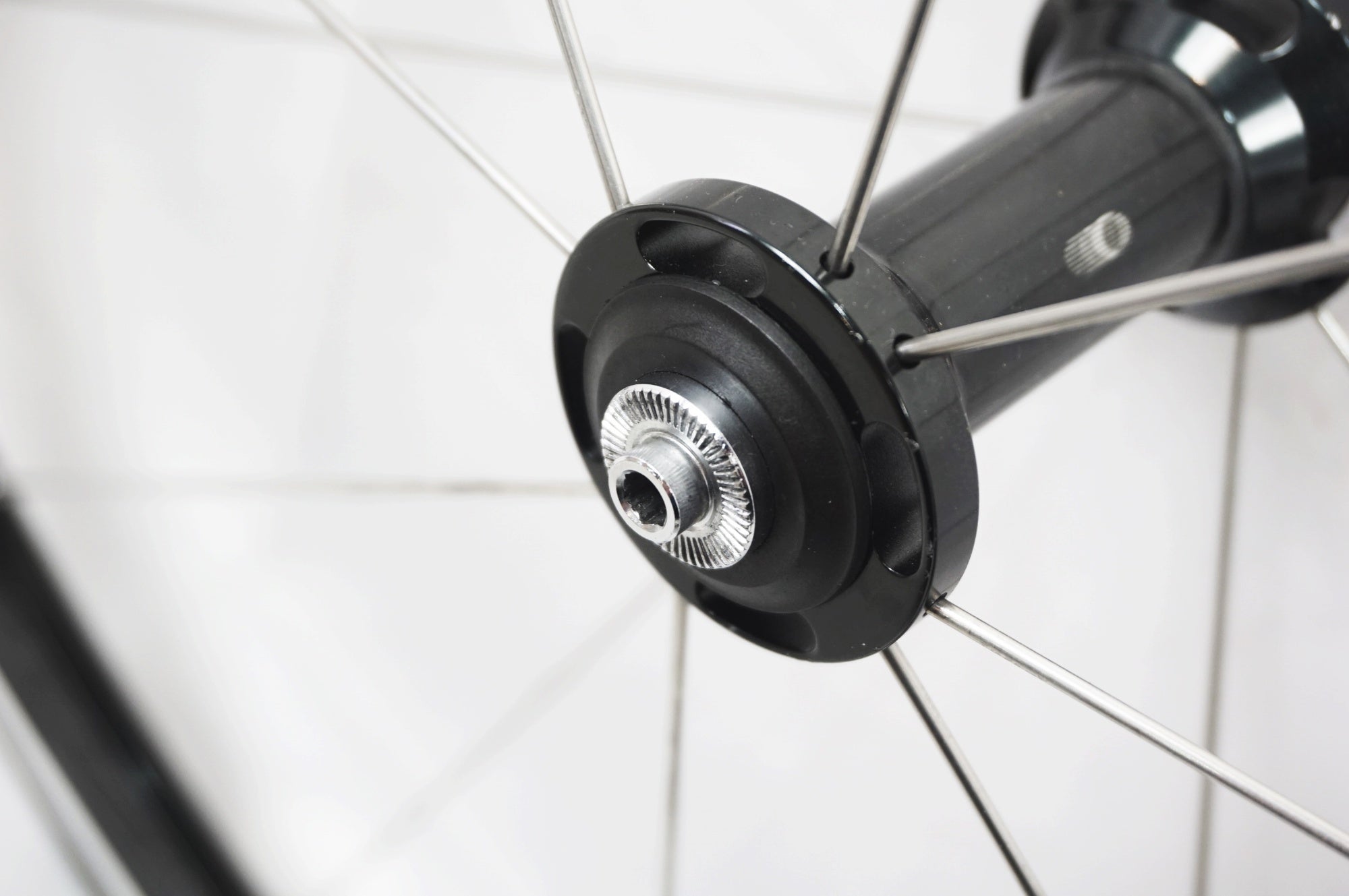 年末セール！ カンパニョーロ Campagnolo ボーラ ディスク BORA