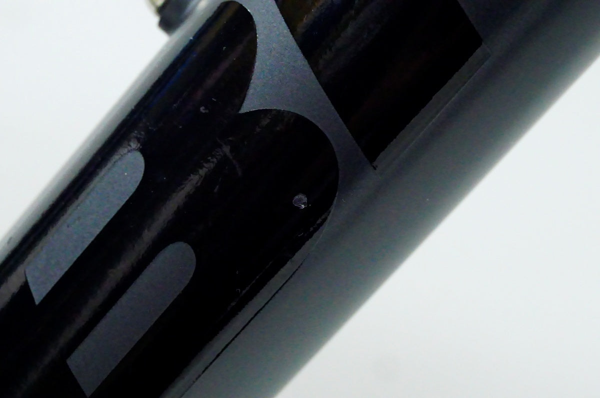 BIANCHI 「ビアンキ」 C-SPORT2 DISC 2024年モデル クロスバイク / 名古屋大須店