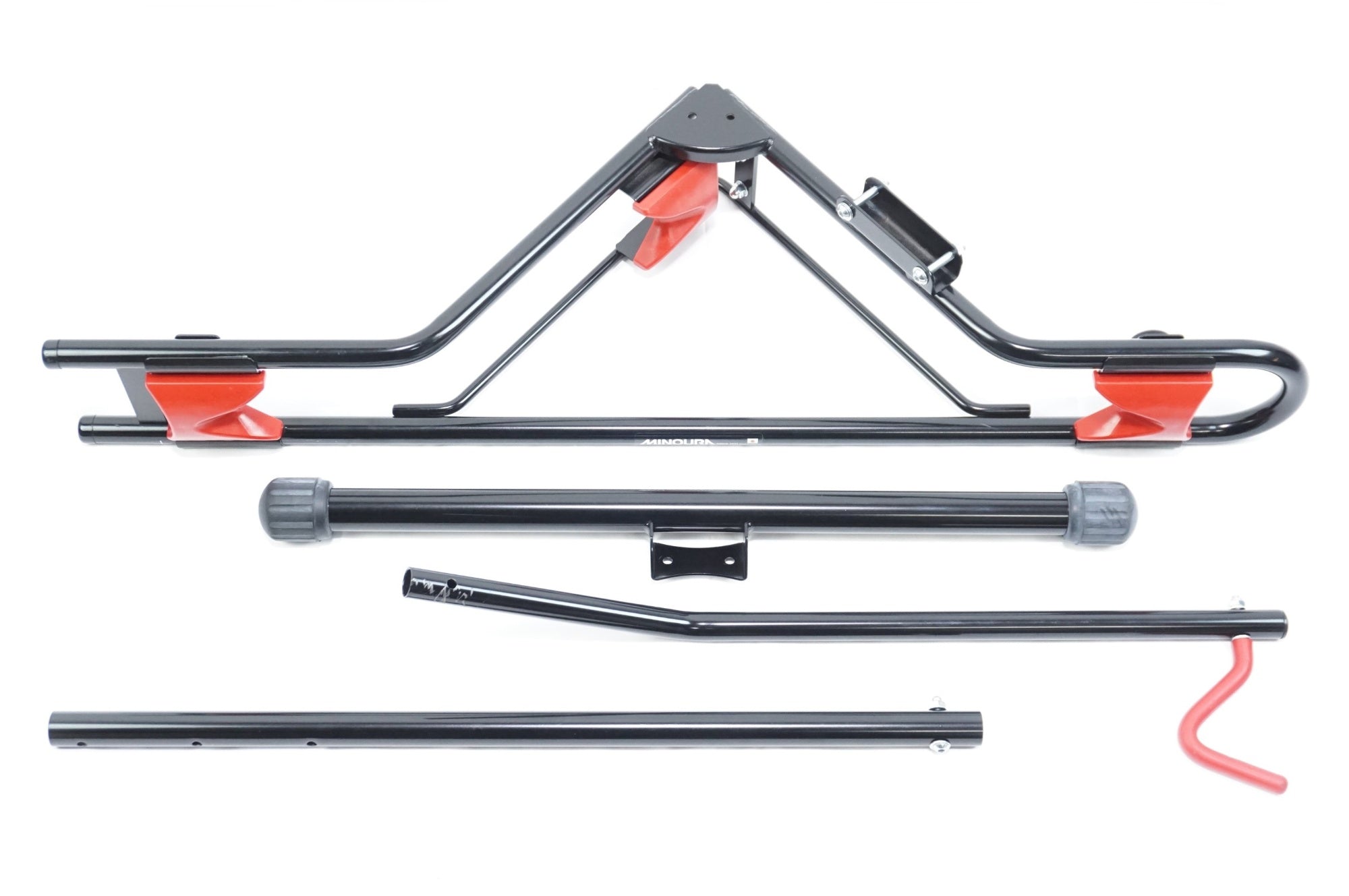 MINOURA 「ミノウラ」 DS-800AKI ディスプレイスタンド / 中目黒店