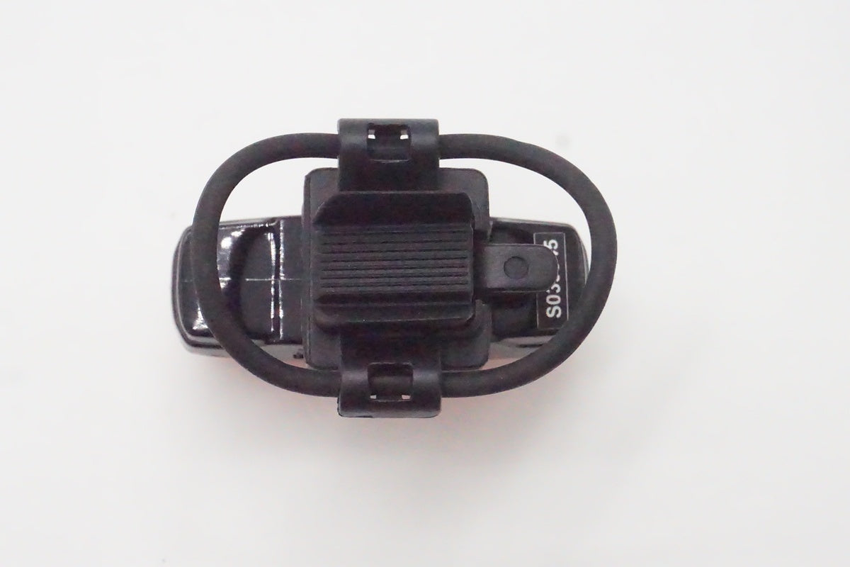 CATEYE「キャットアイ」 RAPID MICRO TD-LD620 リアライト/ 京都西院店