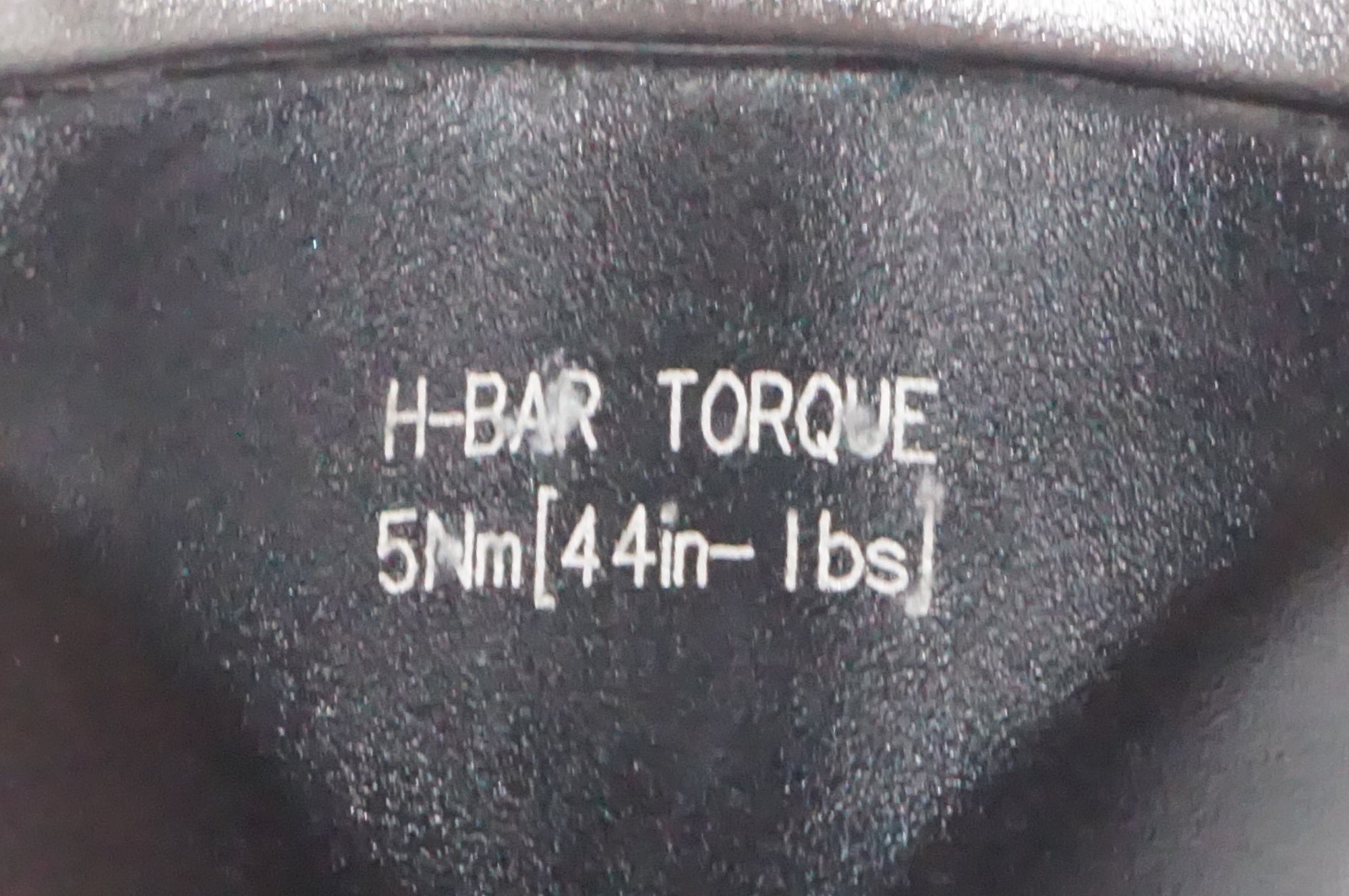 SCOTT 「スコット」 φ31.8 110mm ステム / AKIBA店