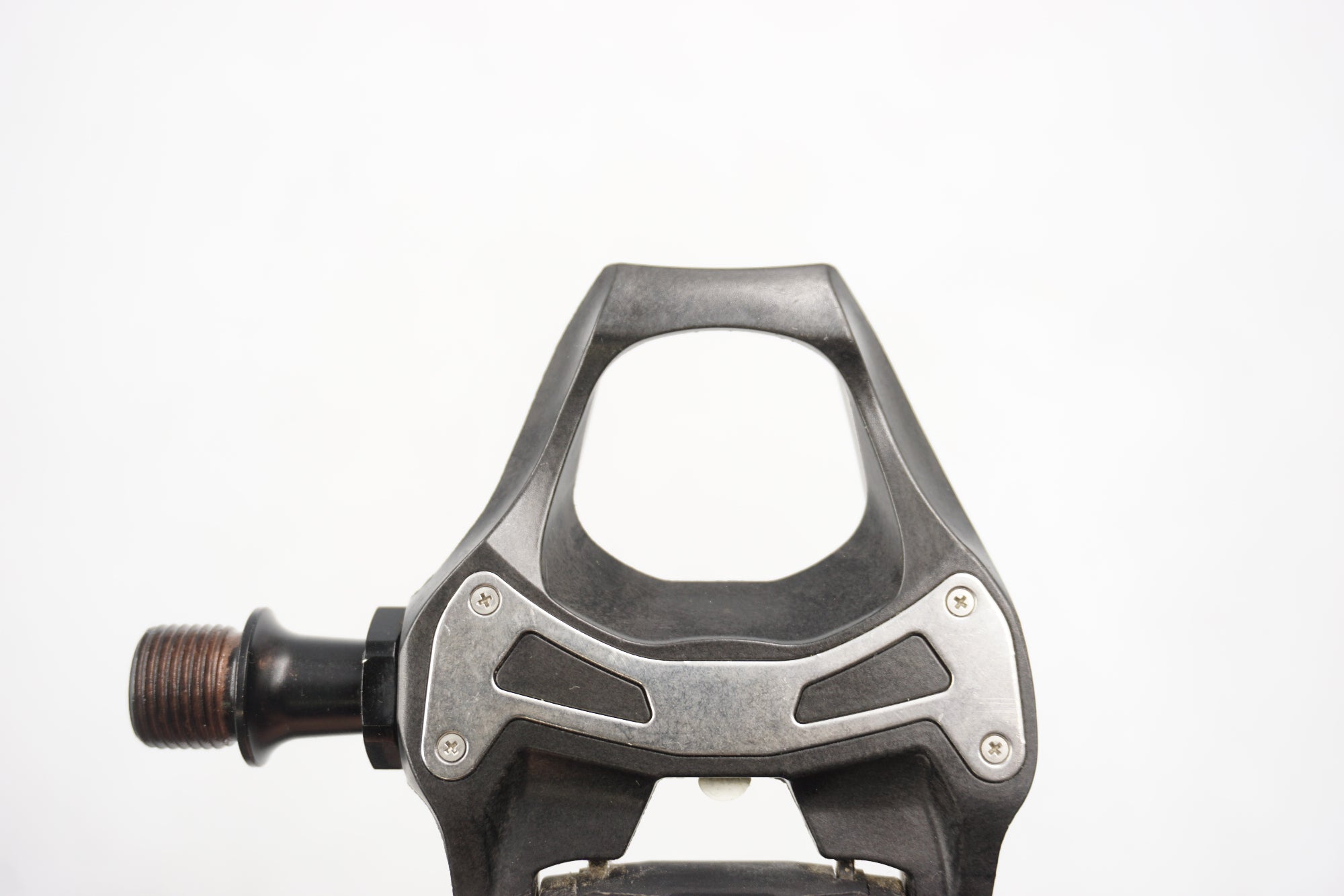 SHIMANO 「シマノ」 105 PD-5800 ペダル / 奈良店