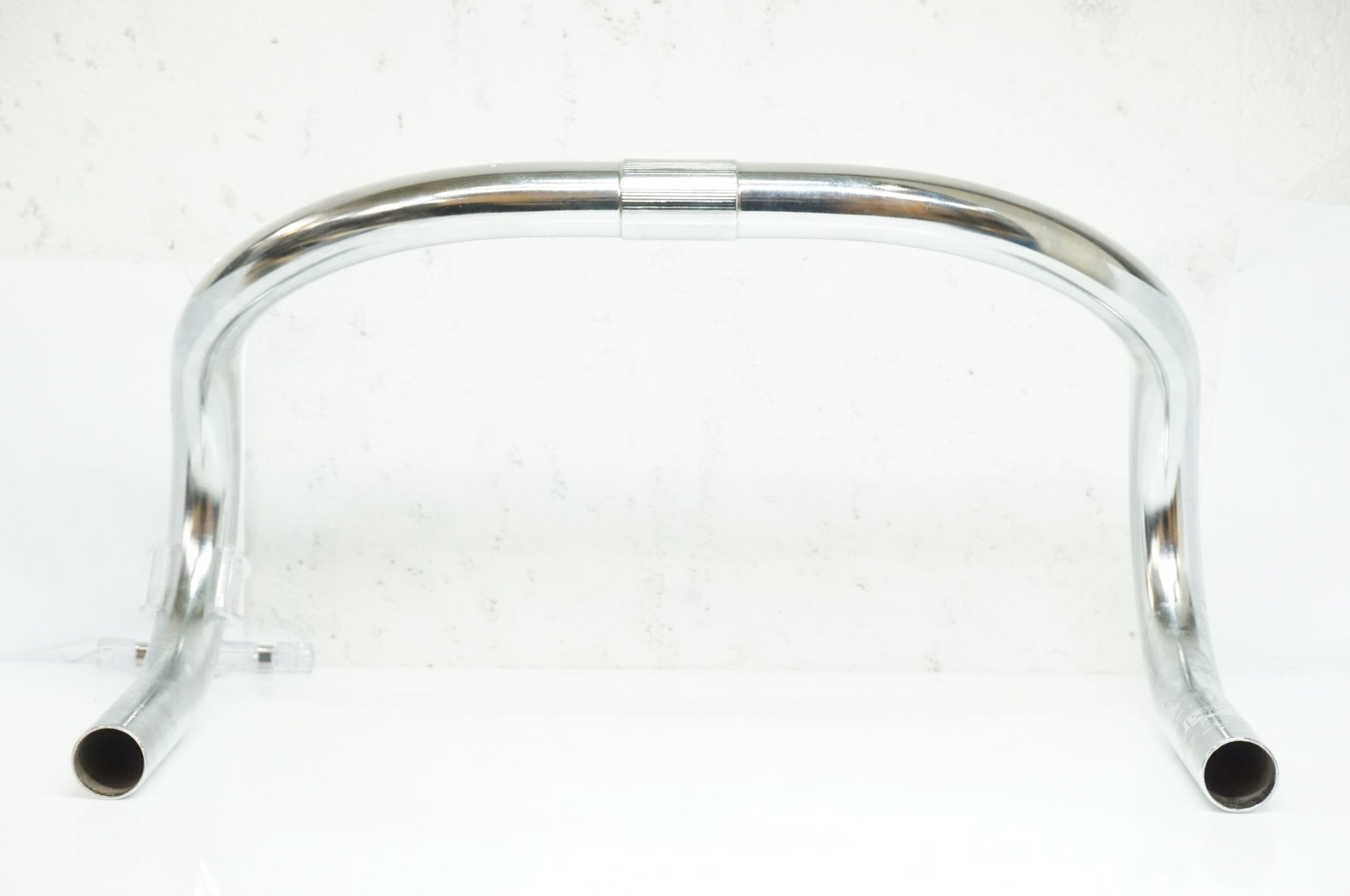 NITTO 「ニットー」 B123 NJS 340mm φ25.4 ハンドル / 大宮店