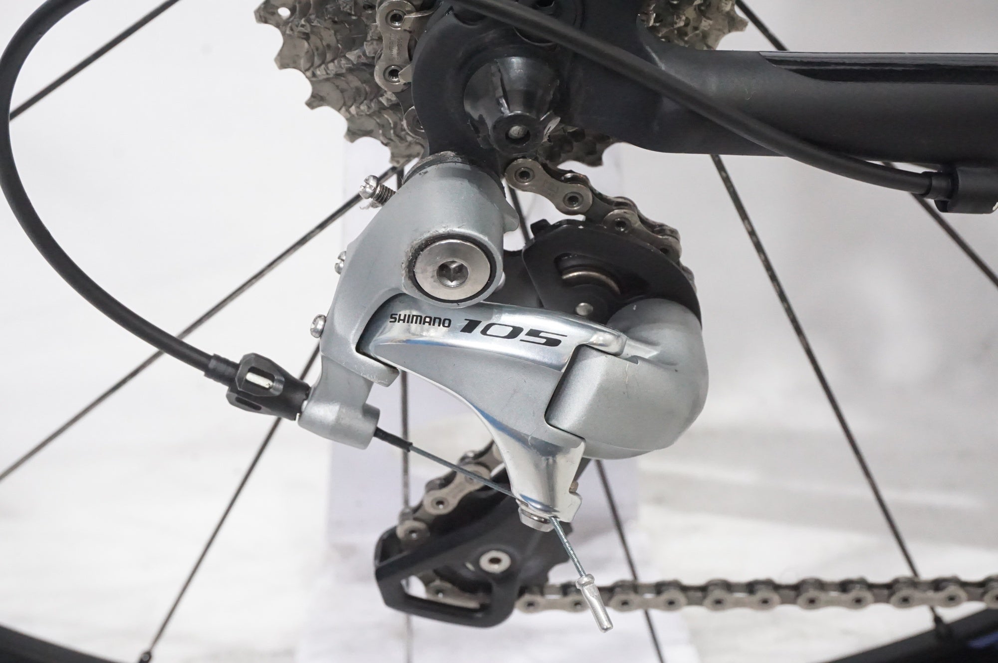 ANCHOR 「アンカー」 RCS6 2013年モデル ロードバイク / AKIBA店