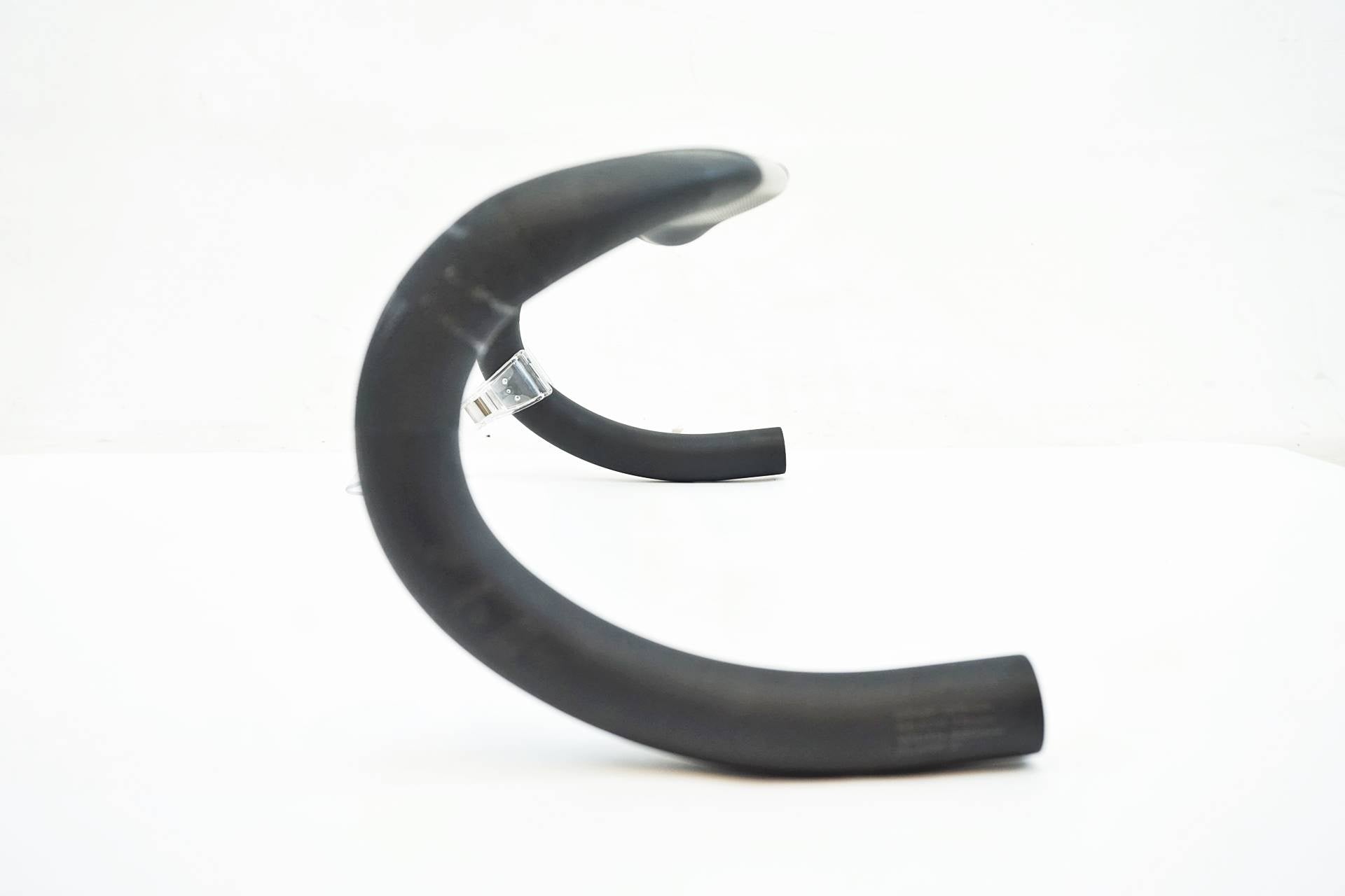 ROVAL 「ロヴァール」 RAPIDE ROAD BAR Φ31.8 380mm ハンドル / 有明ガーデン店